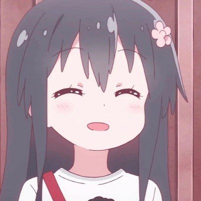 法院称papi妈妈抑郁症与案件无关